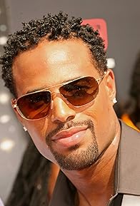 Primary photo for Shawn Wayans