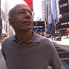 Peter Singer