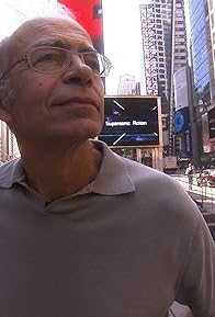 Primary photo for Peter Singer