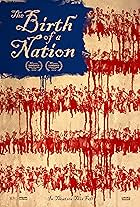 The Birth of a Nation