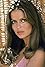 Barbara Bach's primary photo