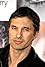 Olivier Martinez's primary photo