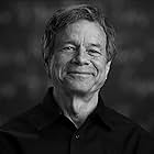 Alan Lightman