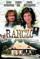 Ranczo