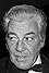 Cesar Romero's primary photo