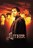 Luther