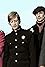 Kula Shaker's primary photo