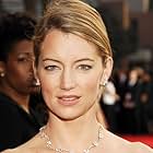 Cynthia Watros