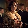 Sophie Rundle in Peaky Blinders (2013)