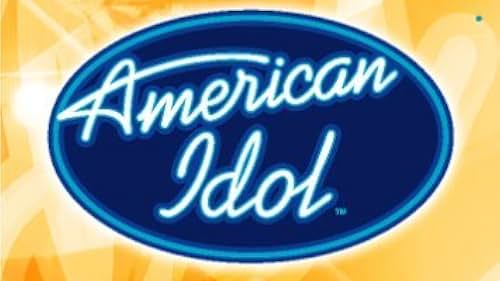 American Idol (2002)