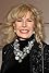 Loretta Swit's primary photo