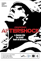 Aftershock