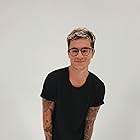 Kian Lawley