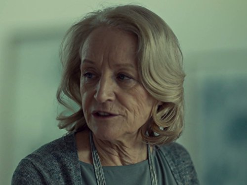 Rosemary Dunsmore in Orphan Black (2013)