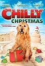 Chilly Christmas (2012)