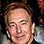 Alan Rickman