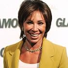 Jeanine Pirro