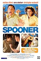 Spooner