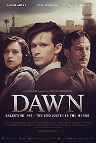 Dawn (2014)