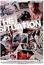 The Situation (2006)