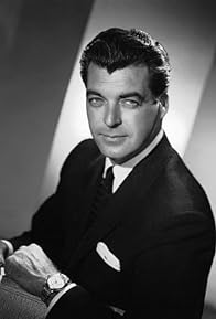 Primary photo for Rory Calhoun