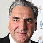 Jim Carter