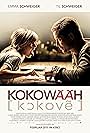 Til Schweiger and Emma Schweiger in Kokowääh (2011)