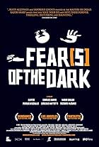 Fear(s) of the Dark (2007)