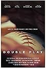 Double Play (2015)