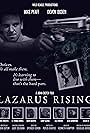 Lazarus Rising (2015)