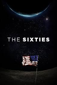 The Sixties (2014)