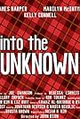 Into the Unknown (2009)