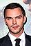 Nicholas Hoult's primary photo