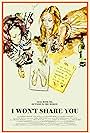 I Won't Share You (2014)