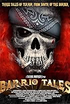 Barrio Tales