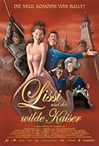 Lissi und der wilde Kaiser (2007)