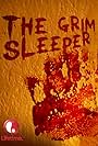 The Grim Sleeper