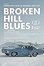 Broken Hill Blues (2013)