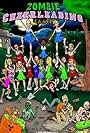 Zombie Cheerleading Camp (2007)