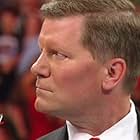 John Laurinaitis