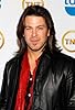 Primary photo for Christian Kane