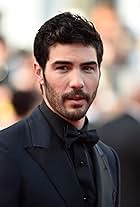 Tahar Rahim