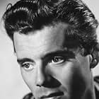 Dirk Bogarde