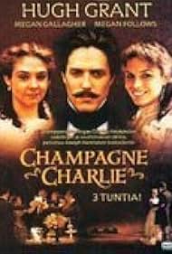 Champagne Charlie (1989)