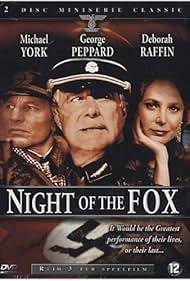 Night of the Fox (1990)