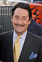 Peter Cullen