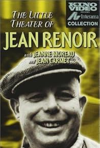 Primary photo for The Little Theatre of Jean Renoir