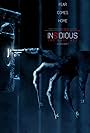 Insidious: The Last Key (2018)