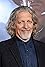 Clancy Brown's primary photo