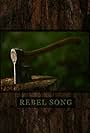 Rebel Song (2007)